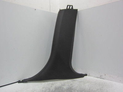 MOLDURA, BMW, SERIE X3 (G01)