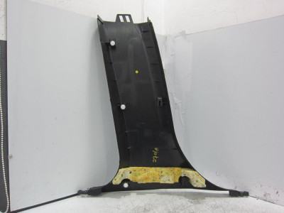 MOLDURA, BMW, SERIE X3 (G01)