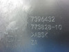  MOLDURA, BMW, SERIE X3 (G01) 