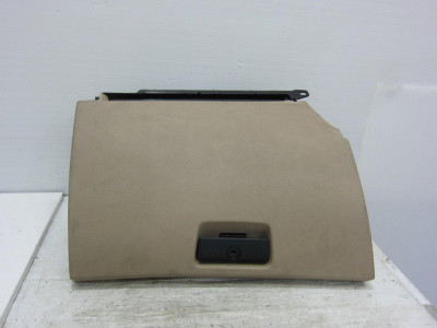 GUANTERA, BMW, SERIE X5 (E53)