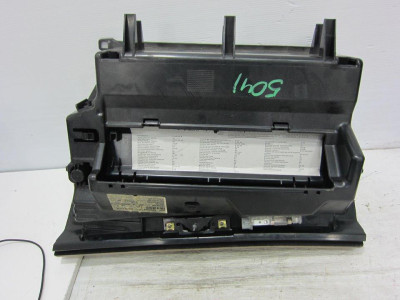 GUANTERA, BMW, SERIE X5 (E53)