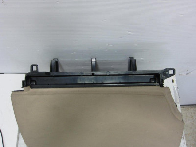 GUANTERA, BMW, SERIE X5 (E53)