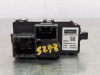  RESISTENCIA CALEFACCION, FORD, KUGA 