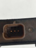  BOMBA EMBRAGUE PEUGEOT 208 