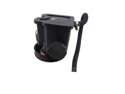 BOMBA DIRECCION, MERCEDES-BENZ, VITO FURGÓN (639)