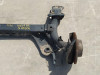  PUENTE TRASERO SEAT ATECA (KH7) 