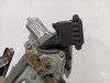  ELEVALUNAS TRASERO DERECHO, TOYOTA, COROLLA VERSO (R1) 