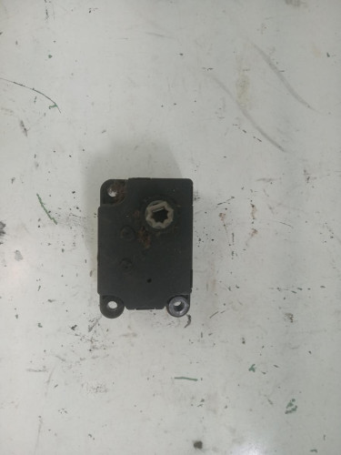 MOTOR APERTURA TRAMPILLAS CLIMATIZADOR PEUGEOT 308 