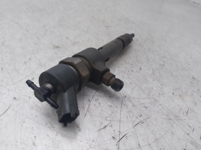 INYECTOR, FIAT, STILO (192)