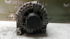 ALTERNADOR BMW SERIE 5 TOURING (F11) 