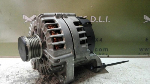 ALTERNADOR BMW SERIE 5 TOURING (F11) 