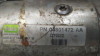 MOTOR ARRANQUE Jeep GRAND CHEROKEE (WH) 