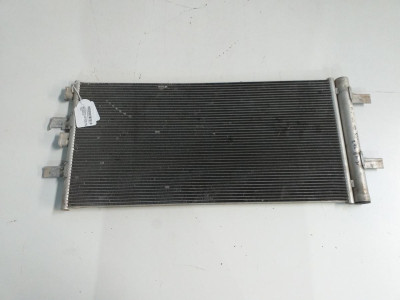 CONDENSADOR / RADIADOR AIRE ACONDICIONADO, BMW, SERIE 2 ACTIVE TOURER (F45)