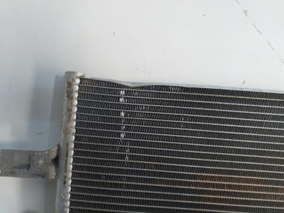 CONDENSADOR / RADIADOR AIRE ACONDICIONADO, BMW, SERIE 2 ACTIVE TOURER (F45)