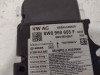 CENTRALITA AIRBAG Audi A5 COUPE (F53) 