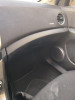 GUANTERA CHEVROLET CRUZE 