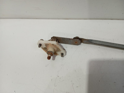 BRAZO LIMPIA DELANTERO DERECHO, SUZUKI, JIMNY (SN/FJ)