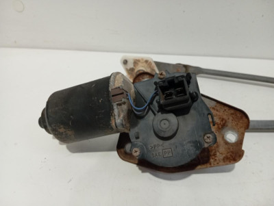 BRAZO LIMPIA DELANTERO DERECHO, SUZUKI, JIMNY (SN/FJ)