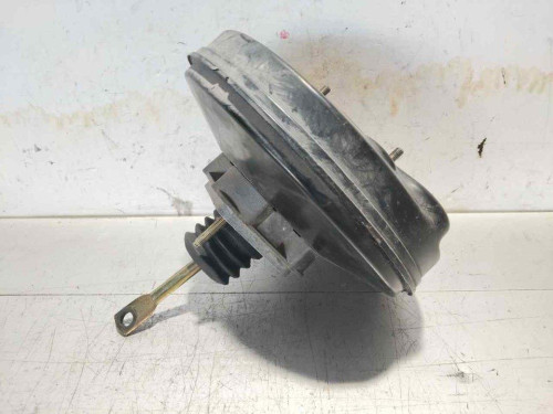 SERVOFRENO BMW SERIE 3 BERLINA (E46) 