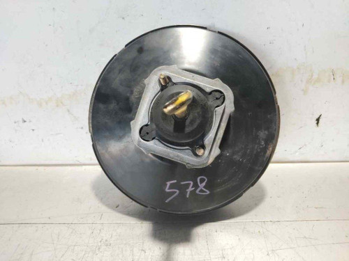 SERVOFRENO BMW SERIE 3 BERLINA (E46) 