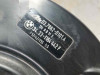 SERVOFRENO BMW SERIE 3 BERLINA (E46) 
