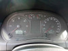  VOLKSWAGEN POLO IV (9N3) 