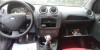  FORD FIESTA (CBK) 