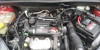  FORD FIESTA (CBK) 