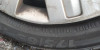  FORD FIESTA (CBK) 