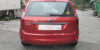 FORD FIESTA (CBK) 