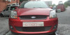  FORD FIESTA (CBK) 