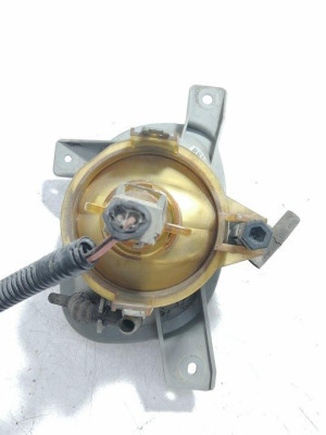 FARO ANTINIEBLA IZQUIERDO, VOLVO, S80 BERLINA