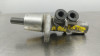  BOMBA FRENO AUDI A4 BERLINA (B5) 
