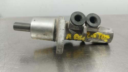  BOMBA FRENO AUDI A4 BERLINA (B5) 