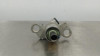  BOMBA FRENO AUDI A4 BERLINA (B5) 