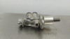  BOMBA FRENO AUDI A4 BERLINA (B5) 