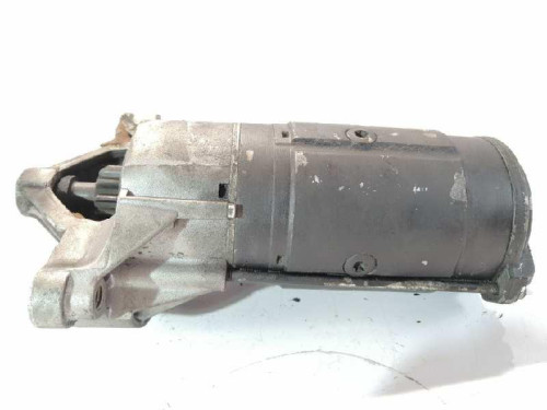  MOTOR ARRANQUE CITROEN C5 BERLINA 