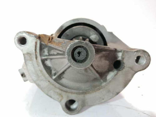 MOTOR ARRANQUE CITROEN C5 BERLINA 