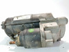  MOTOR ARRANQUE CITROEN C5 BERLINA 