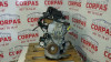  MOTOR COMPLETO NISSAN MICRA (K12E) 