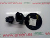  TAPA EXTERIOR COMBUSTIBLE OPEL CORSA D 