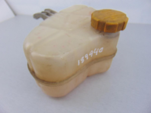  DEPOSITO EXPANSION, OPEL, CORSA D 