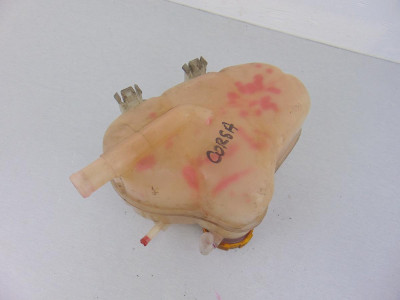 DEPOSITO EXPANSION, OPEL, CORSA D