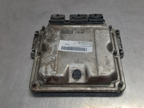  CENTRALITA MOTOR UCE PEUGEOT 306 BREAK 