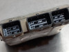  CENTRALITA MOTOR UCE PEUGEOT 306 BREAK 