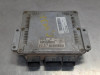  CENTRALITA MOTOR UCE PEUGEOT 306 BREAK 