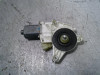 MOTOR ELEVALUNAS DELANTERO DERECHO Mercedes-Benz CLASE R (BM 251) 