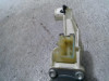 MOTOR ELEVALUNAS DELANTERO DERECHO Mercedes-Benz CLASE R (BM 251) 