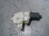 MOTOR ELEVALUNAS DELANTERO DERECHO Mercedes-Benz CLASE R (BM 251) 