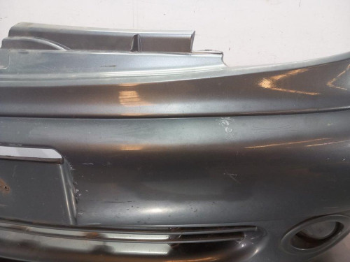  PARAGOLPES DELANTERO Citroen XSARA PICASSO 